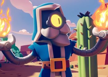 Aplicativo de desenvolvedor Brawl Stars: como funciona e quem pode baixar