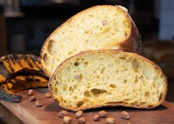 Circuito de padarias artesanais ganha mais uma casa em São Paulo