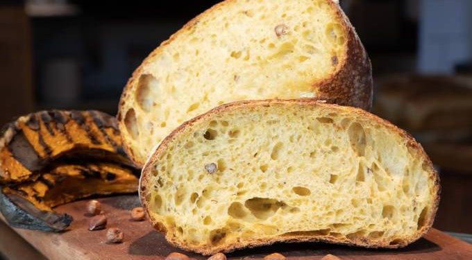 Circuito de padarias artesanais ganha mais uma casa em São Paulo