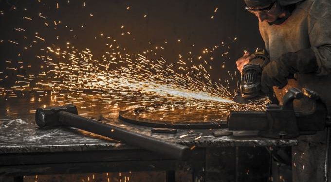 Indústria brasileira pode deixar ranking das dez maiores do mundo