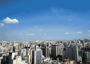 Caixa reduz juros para financiamentos imobiliários