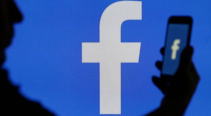 Facebook lança seção de notícias contra reputação de rede da desinformação