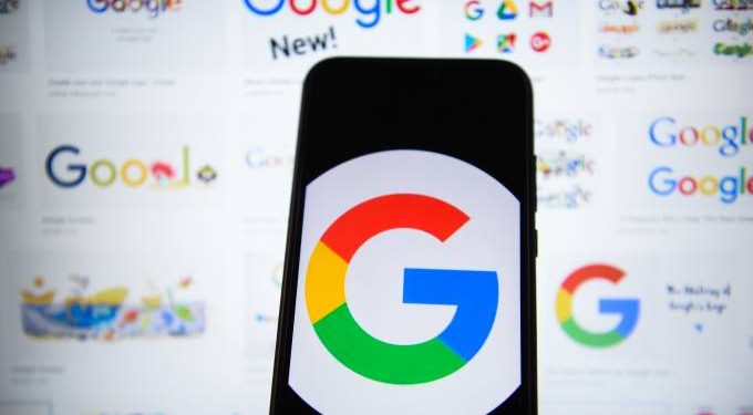 Google passa a permitir pagamentos com cartão de débito na internet