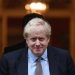 Boris Johnson propõe eleições gerais no Reino Unido em 12 de dezembro