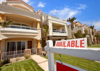 Risco de bolha imobiliária aumenta na zona do euro, alerta UBS