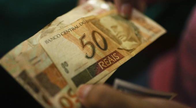 Bradesco corta previsão da Selic para 4,5% no fim de 2019