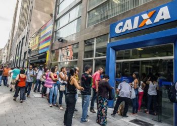 Para manter monopólio do FGTS, Caixa deve reduzir sua fatia