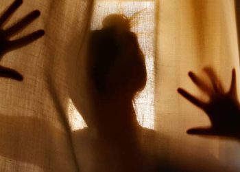 Câmara aprova PL que facilita divórcio de vítima de violência doméstica