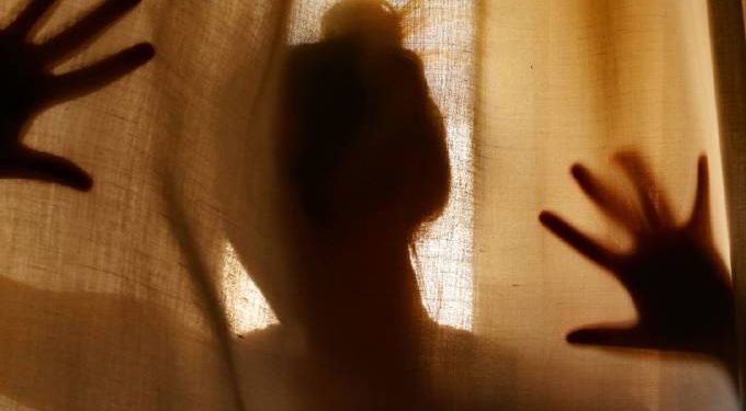 Câmara aprova PL que facilita divórcio de vítima de violência doméstica