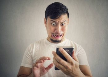 Saiba como ser avisado sempre que alguém tentar invadir suas redes sociais