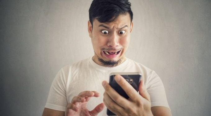 Saiba como ser avisado sempre que alguém tentar invadir suas redes sociais