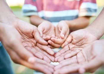 Mínimo para sustentar uma família atinge menor valor do ano em setembro