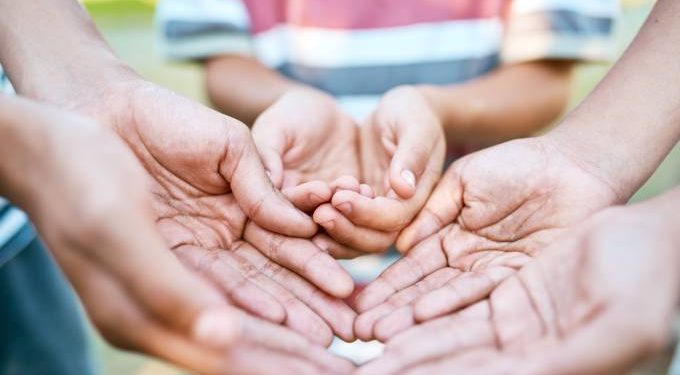 Mínimo para sustentar uma família atinge menor valor do ano em setembro