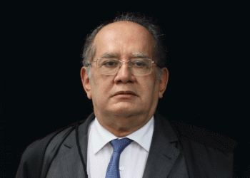 STF deve limitar efeito sobre Lava Jato, diz Gilmar Mendes