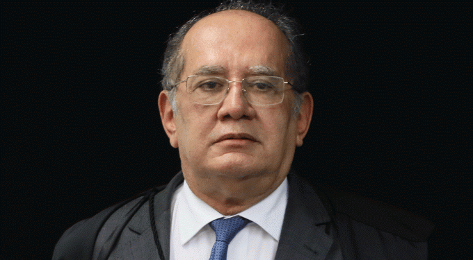 STF deve limitar efeito sobre Lava Jato, diz Gilmar Mendes