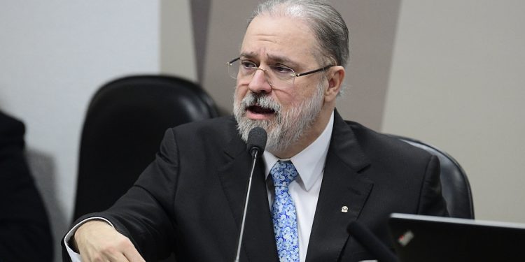 Procuradores voltam ao grupo de trabalho da Lava Jato após demissão coletiva