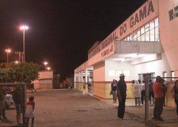 GDF é condenado a indenizar paciente que sofreu queimadura durante cirurgia