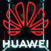 Receita do 3° tri da Huawei sobe 27% com aumento de vendas de smartphones