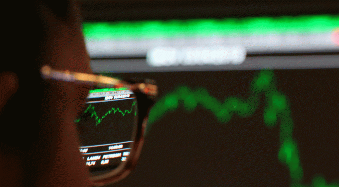 Ibovespa recua nos primeiros negócios com EUA-China no radar