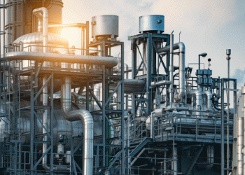 Mercado passa a ver no Focus contração mais acentuada da indústria em 2019