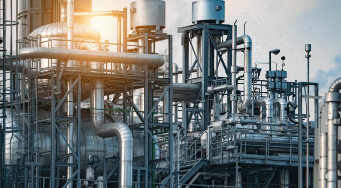 Mercado passa a ver no Focus contração mais acentuada da indústria em 2019