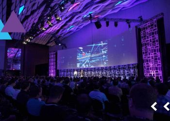 Inova Summit: evento de inovação e tecnologia da América Latina chega a Brasília