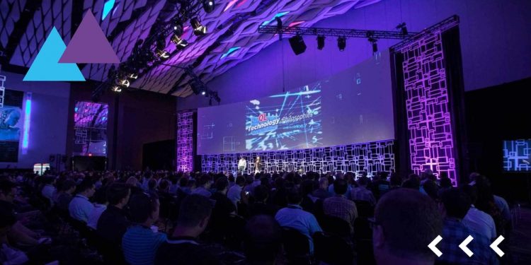 Inova Summit: evento de inovação e tecnologia da América Latina chega a Brasília