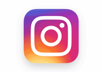 Instagram vai remover aba que mostra o que os usuários estão curtindo