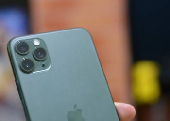 Review: iPhone 11 Pro Max traz avanços importantes de bateria e câmeras