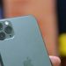 Review: iPhone 11 Pro Max traz avanços importantes de bateria e câmeras