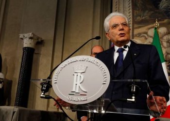 Itália introduzirá imposto sobre gigantes como Facebook, Google e Amazon