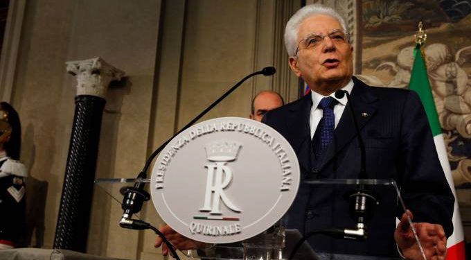 Itália introduzirá imposto sobre gigantes como Facebook, Google e Amazon