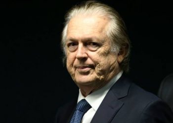 Operação contra Bivar facilita saída do PSL, diz aliado de Bolsonaro