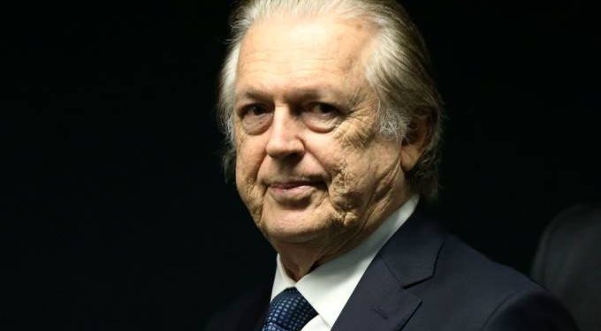 Operação contra Bivar facilita saída do PSL, diz aliado de Bolsonaro