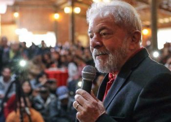 Marcelo Odebrecht: Interesse em palestras de Lula era ‘legítimo’