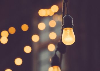 Aneel anuncia reajustes no valor das bandeiras tarifárias de energia elétrica