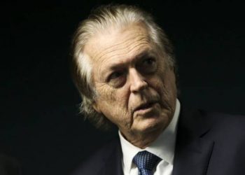 PSL divulga ferramenta com gastos após Bolsonaro pedir bloqueio de fundo