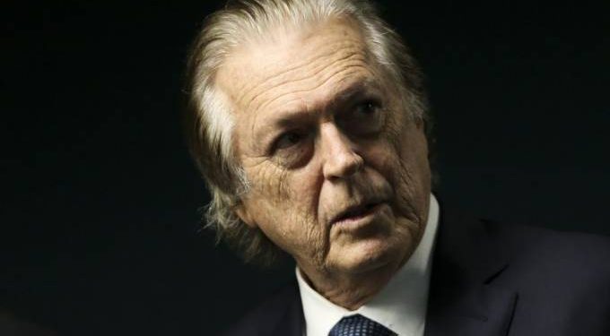 PSL divulga ferramenta com gastos após Bolsonaro pedir bloqueio de fundo