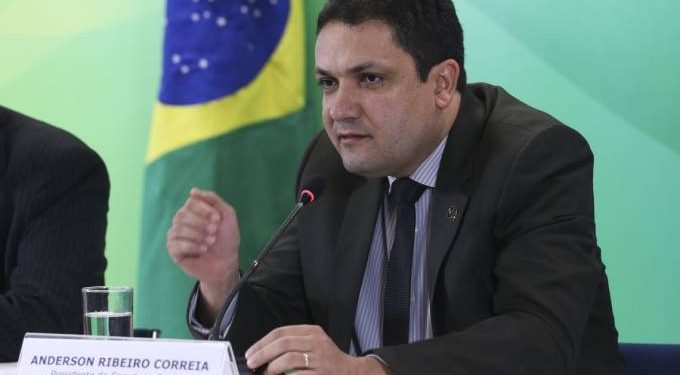 Comissão da Câmara aprova R$ 600 milhões para a Capes em 2020