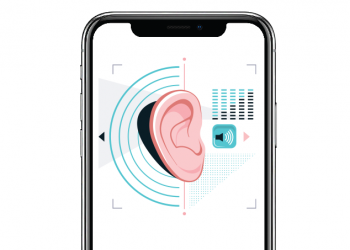 Perda auditiva vira epidemia. O que fazer para prevenir?