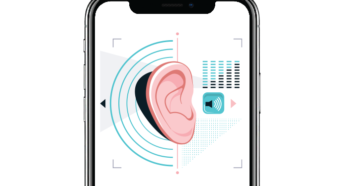 Perda auditiva vira epidemia. O que fazer para prevenir?