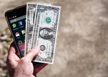 Fintech usa inteligência artificial para oferecer consórcio via internet