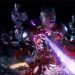 Mortal Kombat 11 mostra Exterminador do Futuro e ganha período grátis