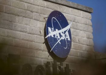 Rio faz parceria com a Nasa para monitorar riscos de desastres