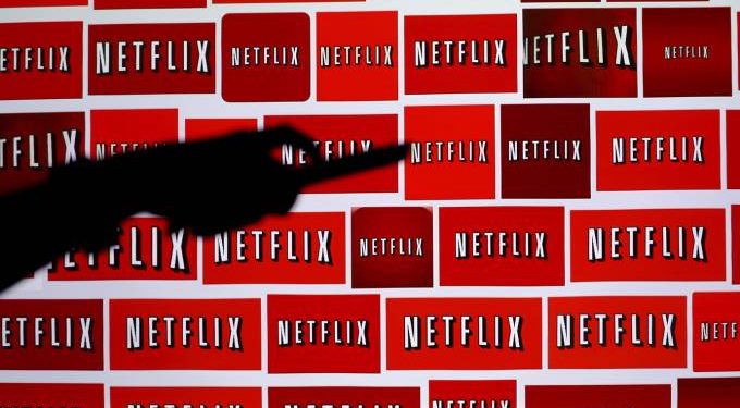 Netflix pode impedir o compartilhamento de contas entre usuários