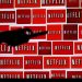 Netflix pode impedir o compartilhamento de contas entre usuários