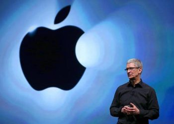Apple pode lançar óculos de realidade aumentada em 2020