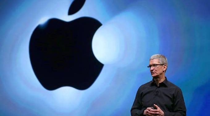 Apple pode lançar óculos de realidade aumentada em 2020