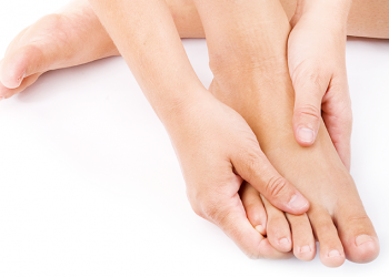 O que é micose: causas, sintomas, prevenção e tratamentos