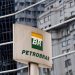 Petrobras prevê primeiras vendas de refinarias até março de 2020